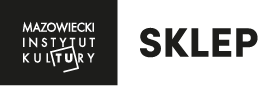 Sklep Mazowieckiego Instytutu Kultury