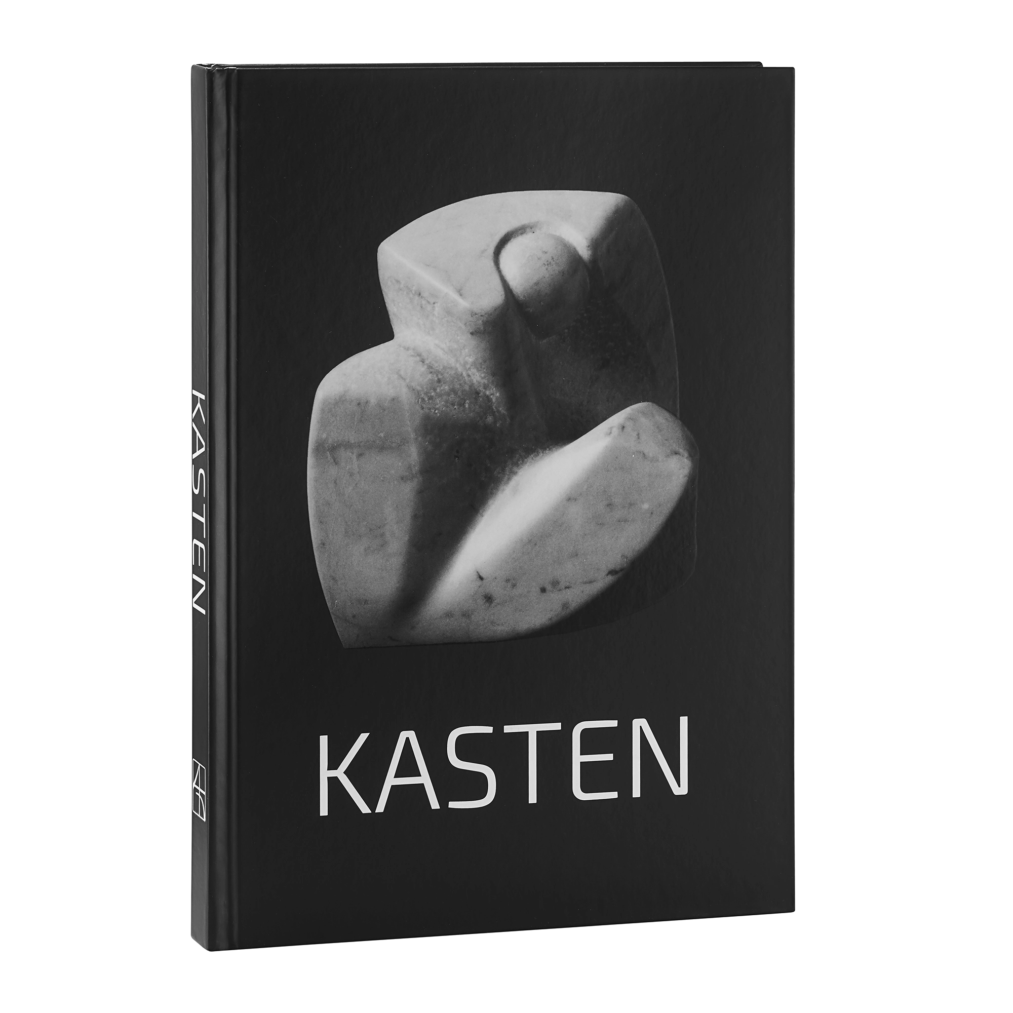 Album „Kasten”