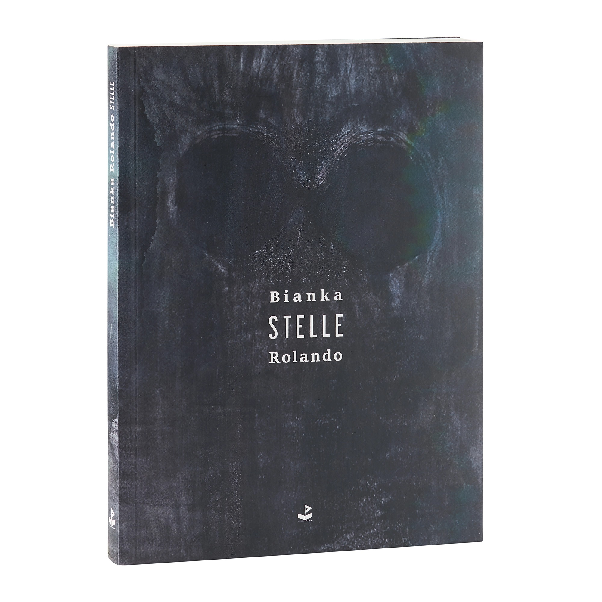 Bianka Rolando „Stelle”