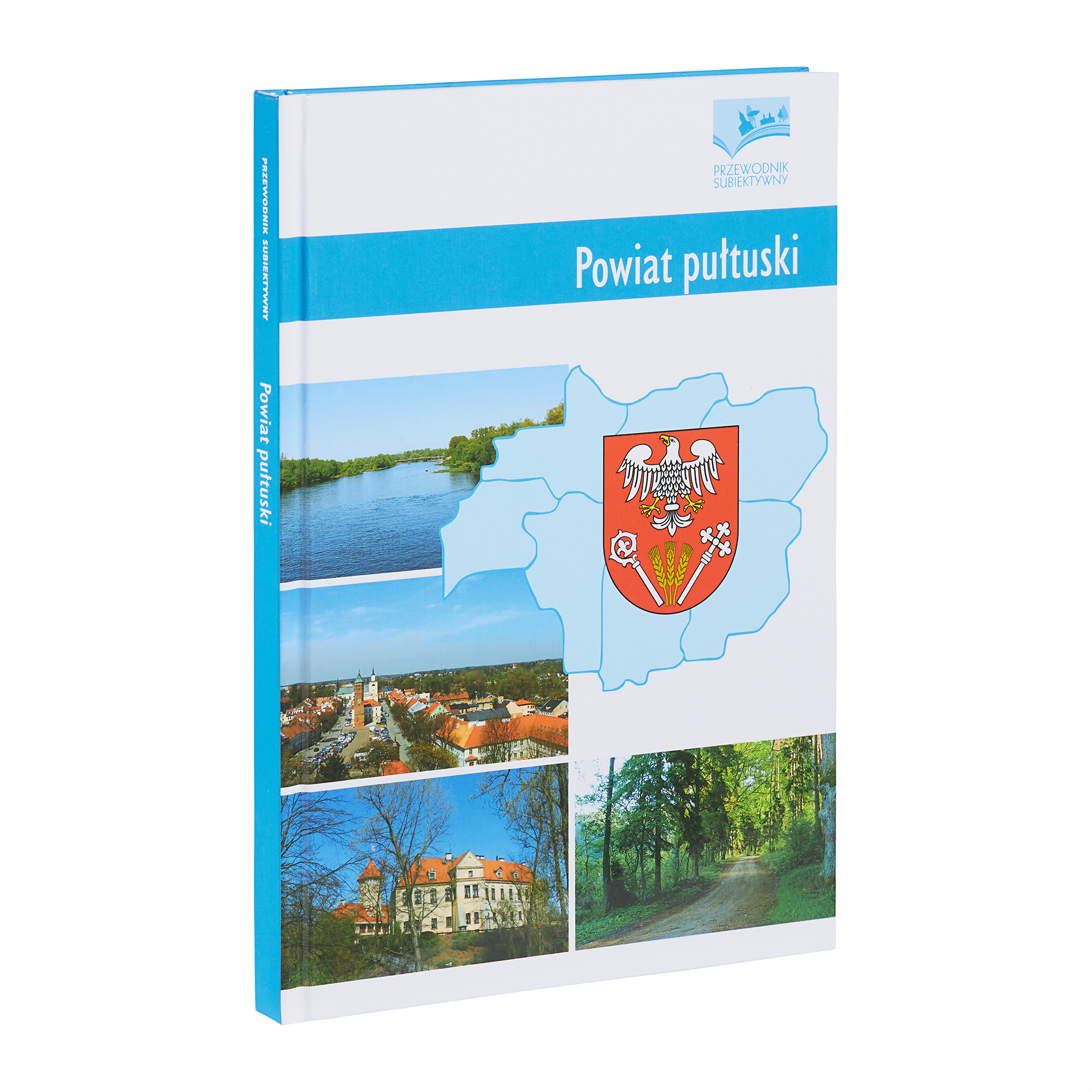 Adam Dylewski „Powiat pułtuski” 